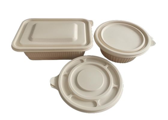 Контейнер упаковки еды машины волдыря Thermoforming автоматический делая машину