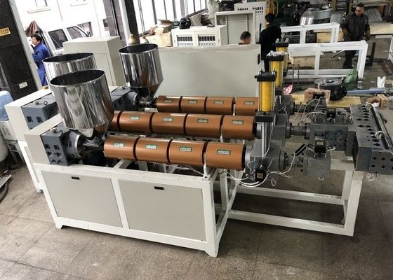 Автоматическая еда машины волдыря Pvc принимает прочь устранимую коробку для завтрака делая машину